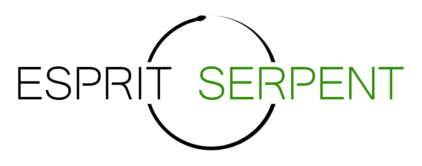 Esprit Serpent