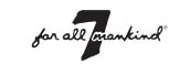 7 For All Mankind ?>