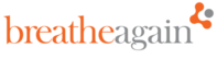 Breathe Again India Pvt Ltd ?>