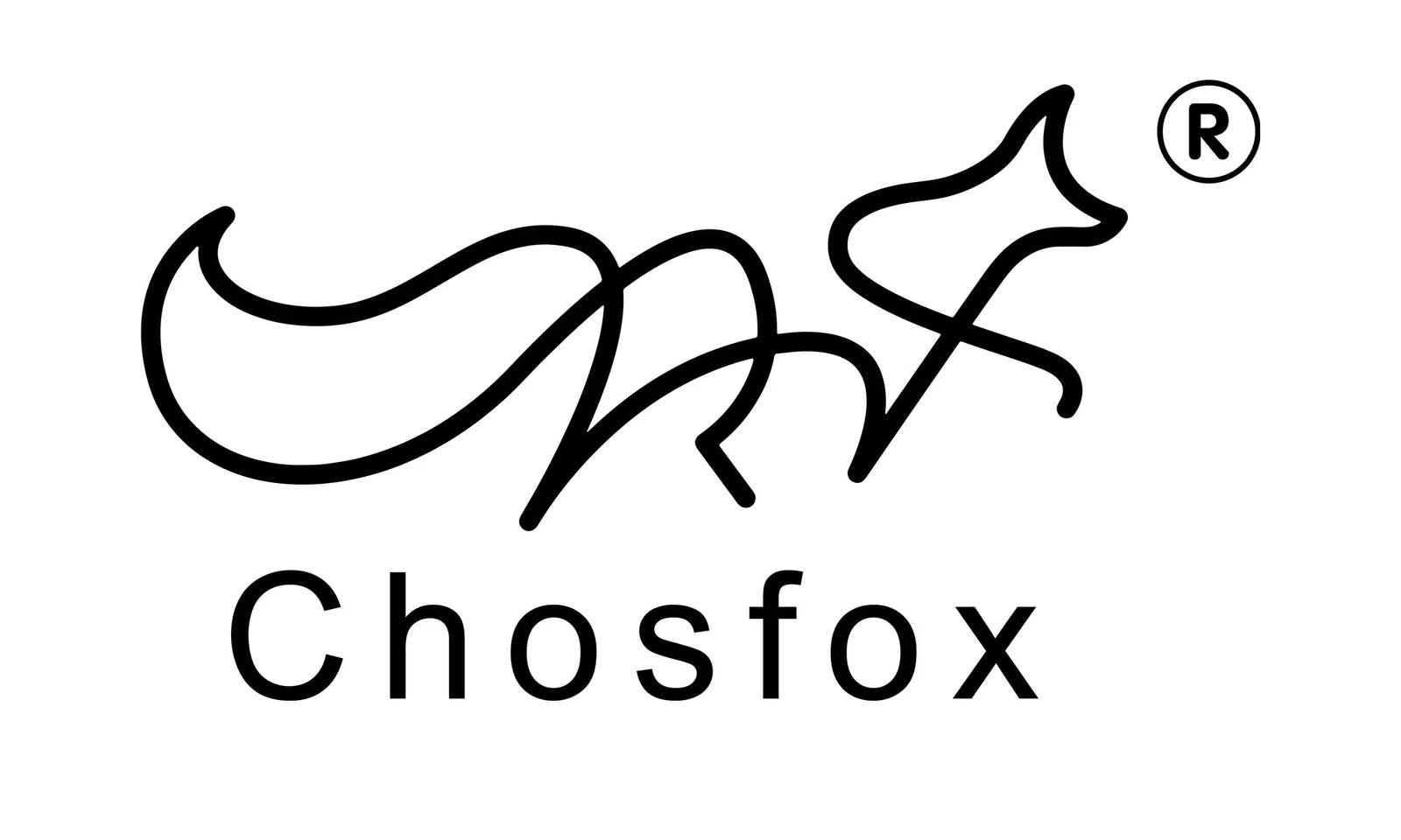 Chosfox ?>
