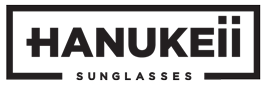 Hanukeii ?>