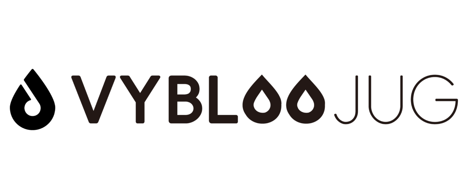 Vybloojug