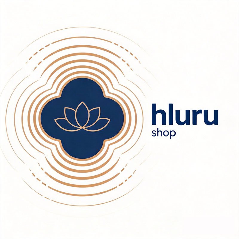 Hlurushop ?>