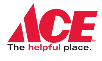 Ace Hardware ?>
