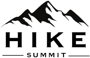 Hike Summit