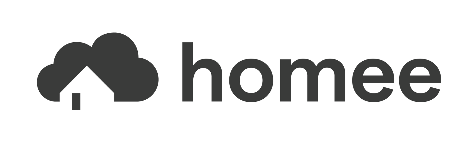 Homee Gmbh ?>
