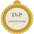 Dolci Pensieri Gift