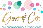 Gooandco