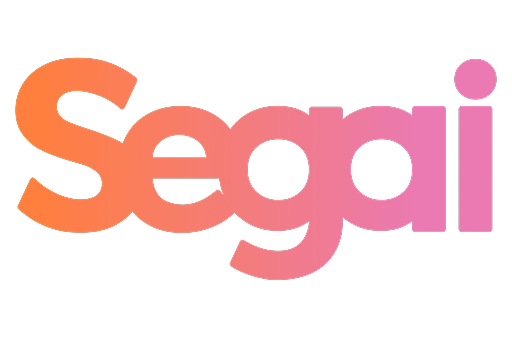 Segai