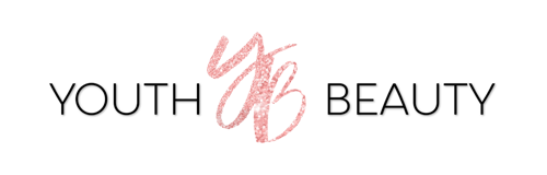 Youth Beauty Hair Collection ?>
