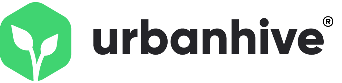 Urbanhive ?>