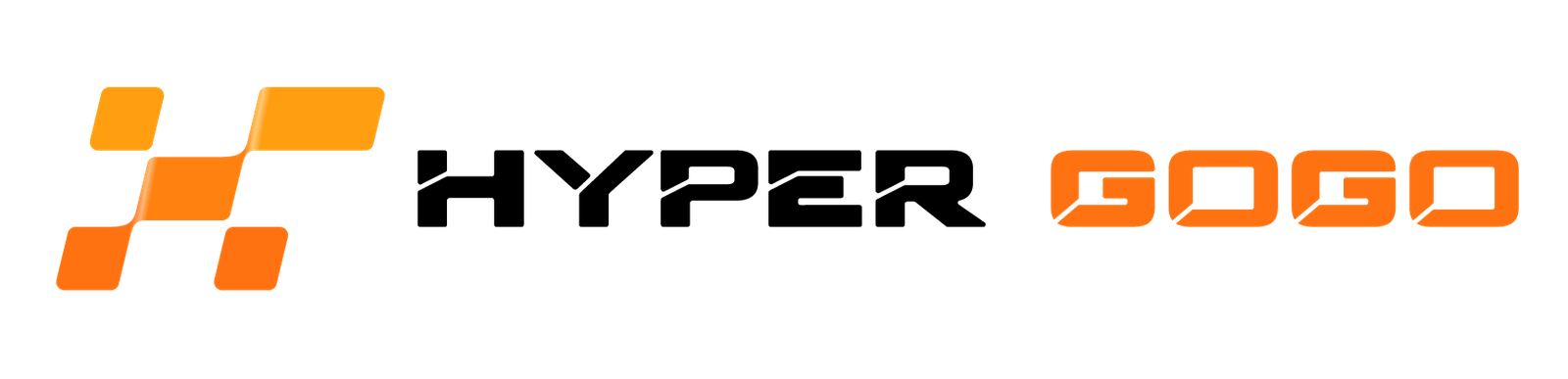 Hypergogo