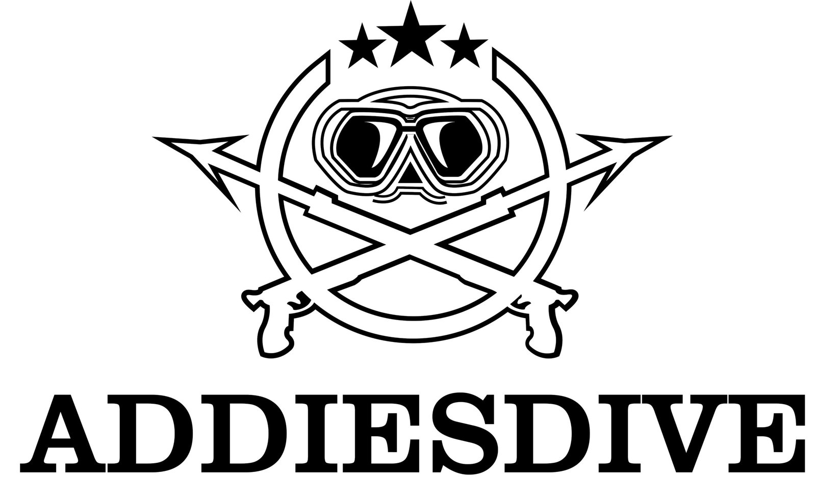 Addiesdive ?>