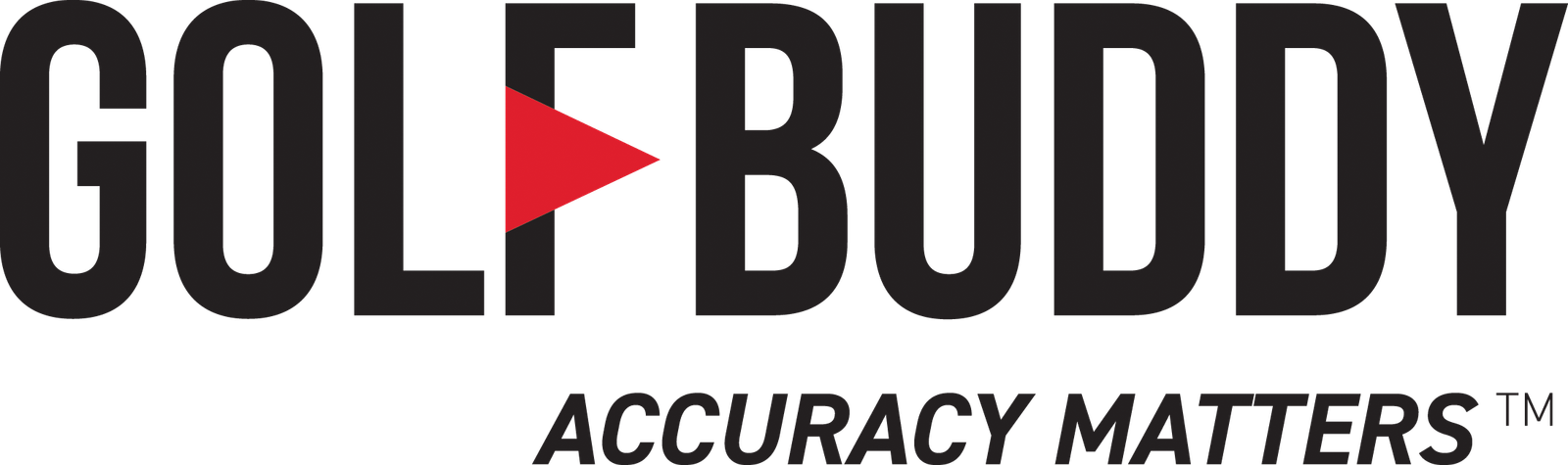Golfbuddy America