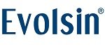 Evolsin Medical ?>