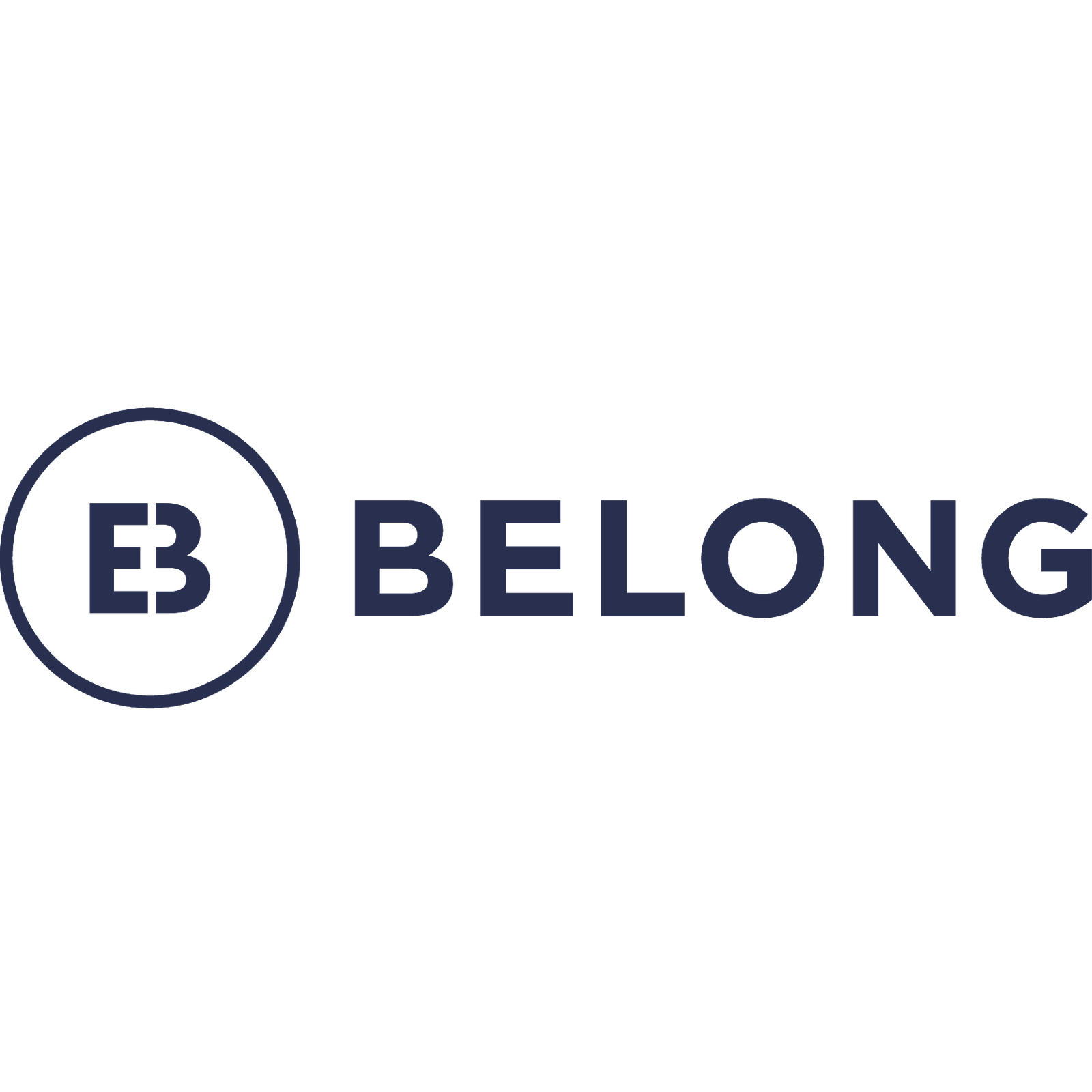 Belong ?>