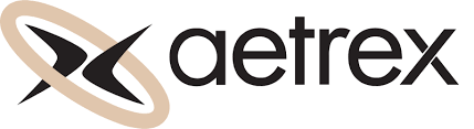 Aetrex Orthotics ?>