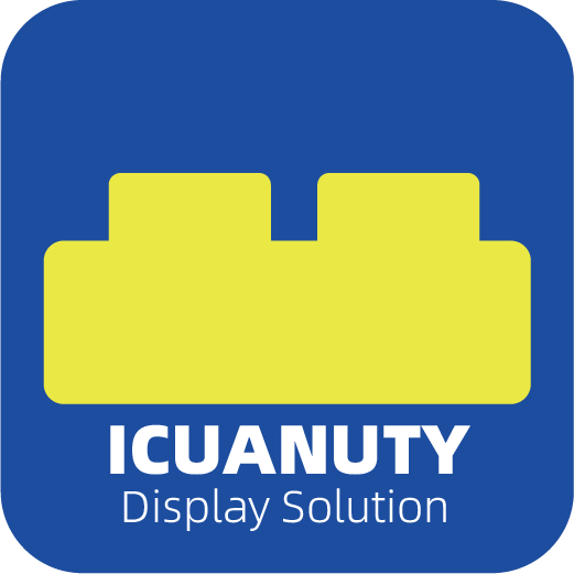 Icuanuty