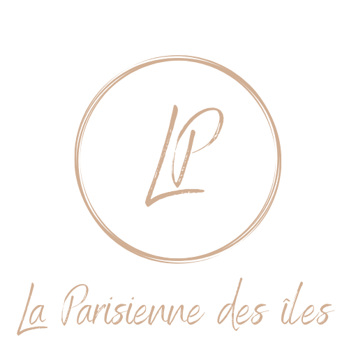 Laparisiennedesiles ?>