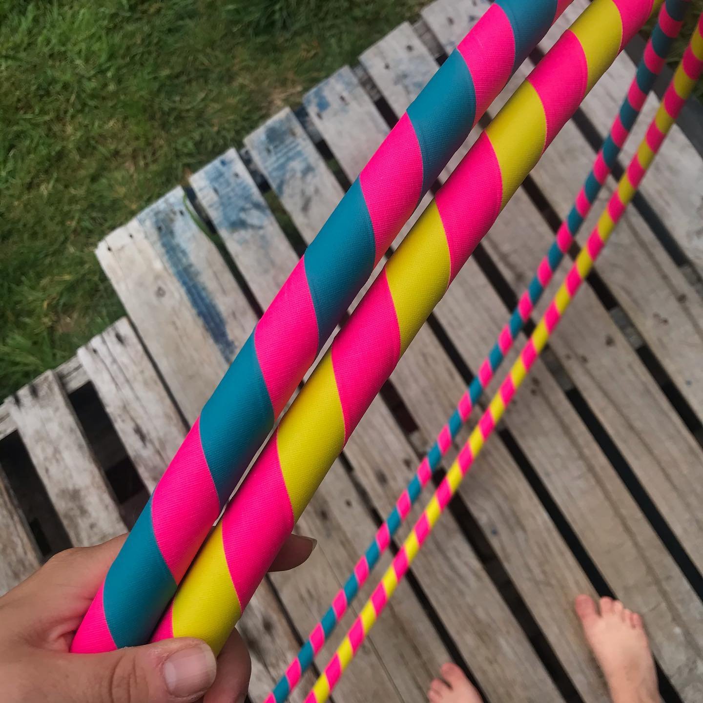 Pixie Hula Hoops Nz ?>