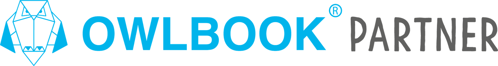 Owlbook ?>