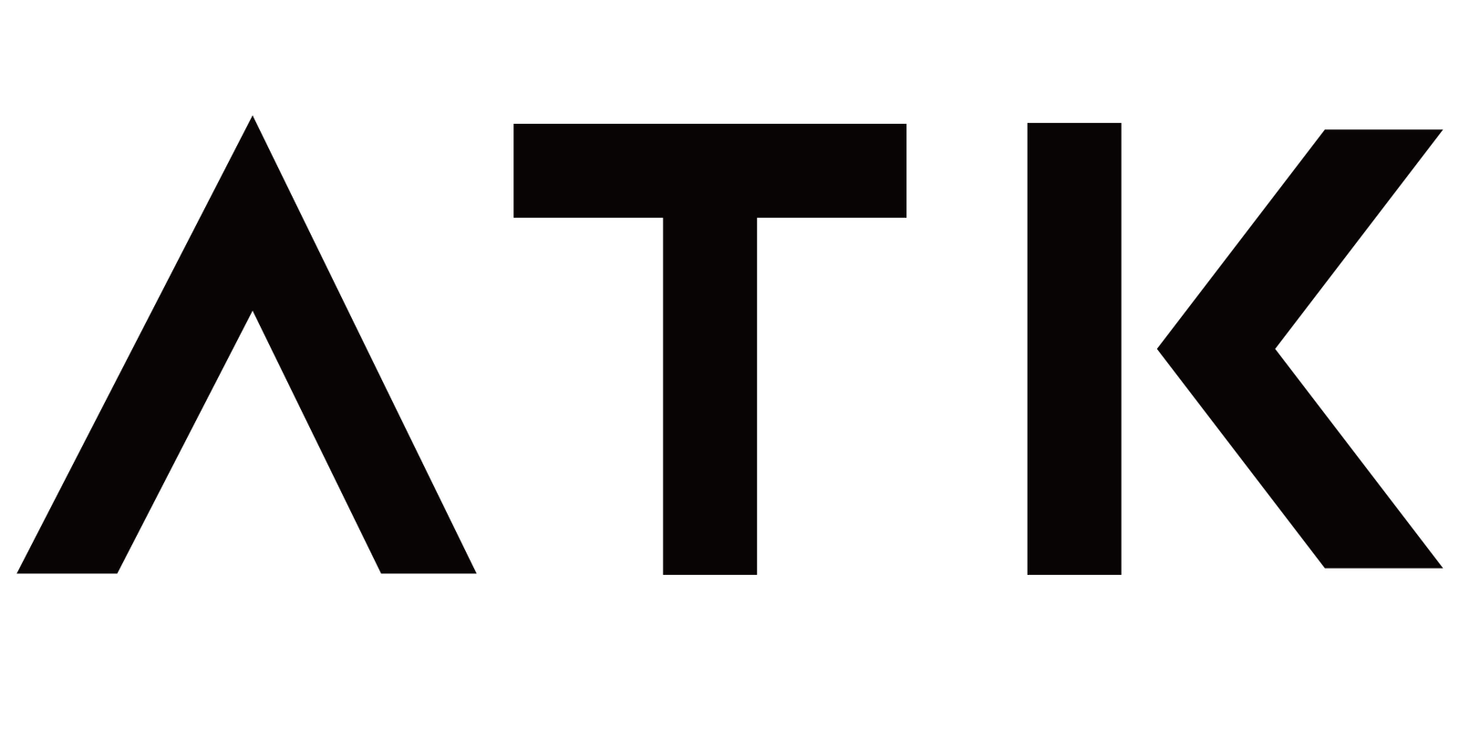 Atk Gaming Gear ?>