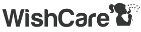 Wishcare