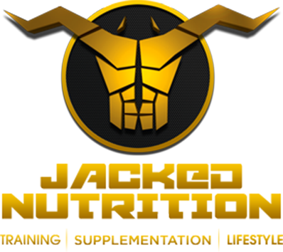 Jacked Nutrition ?>