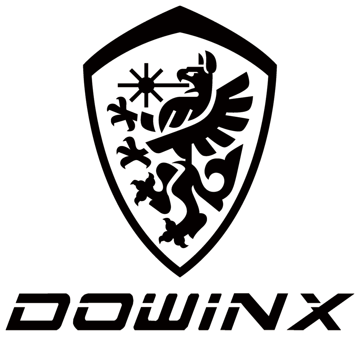 Dowinx ?>