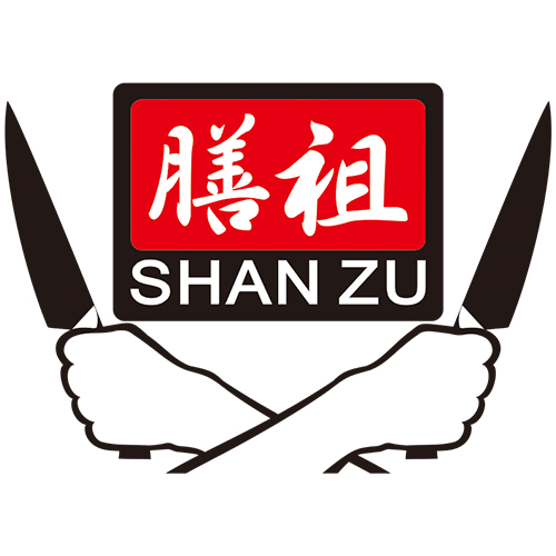 Shan Zu