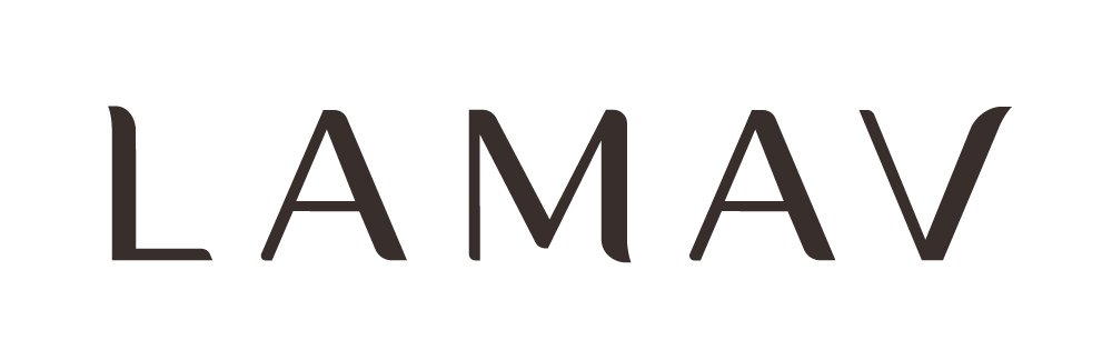 Lamav
