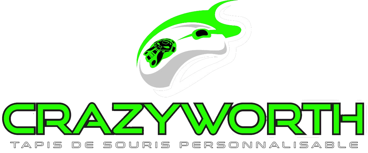 Crazyworth