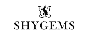 Shygems ?>
