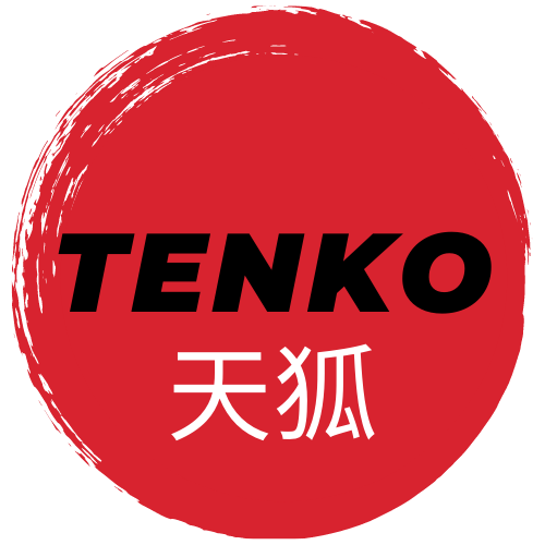 Tenko