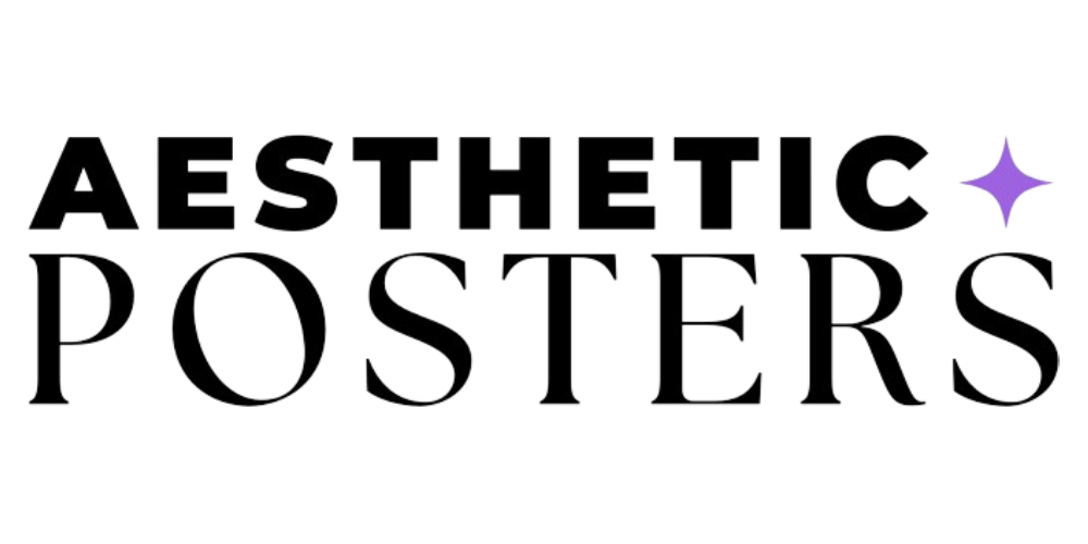Aesthetic Posters ?>