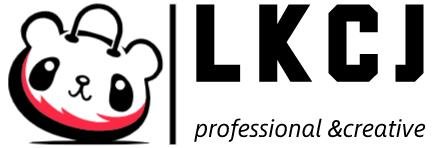Lkcj
