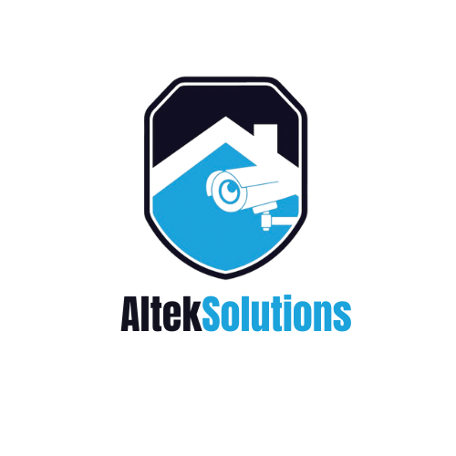 Altek Solutions ?>