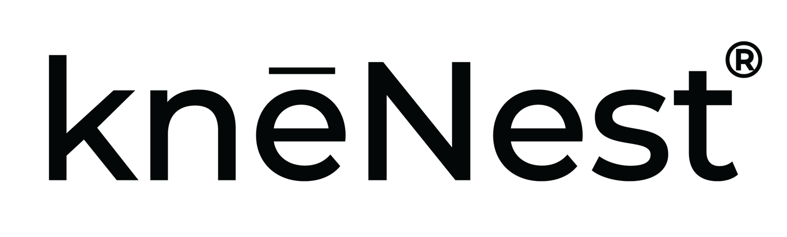 Knenest
