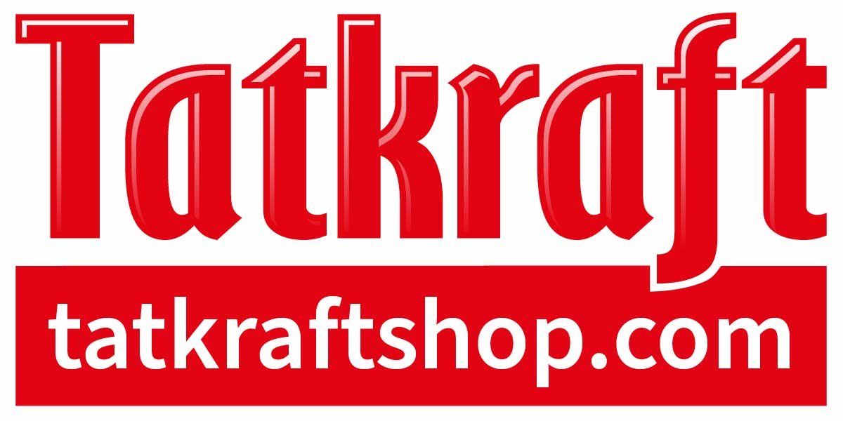 Tatkraftshop