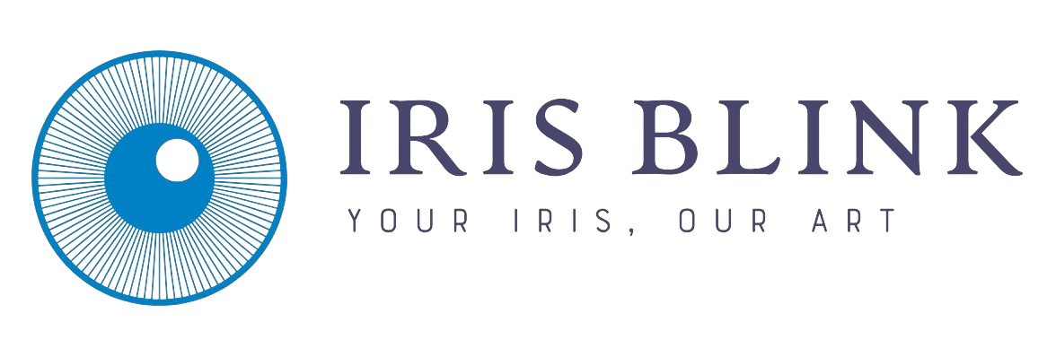 Iris Blink ?>