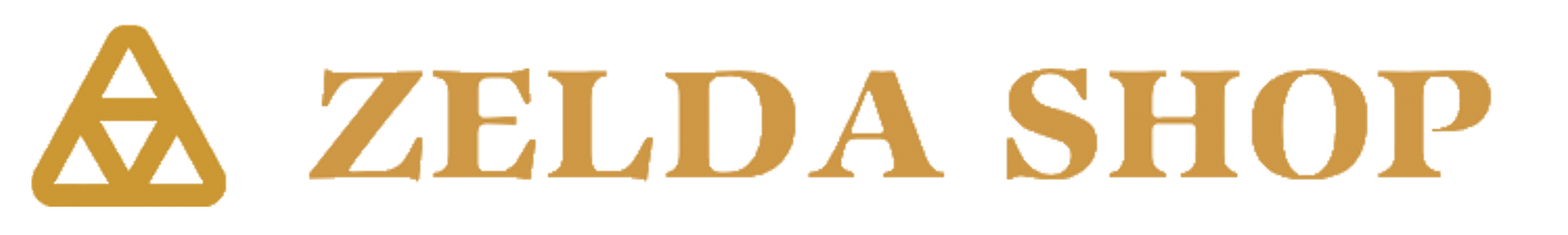 Legend Of Zelda Shop