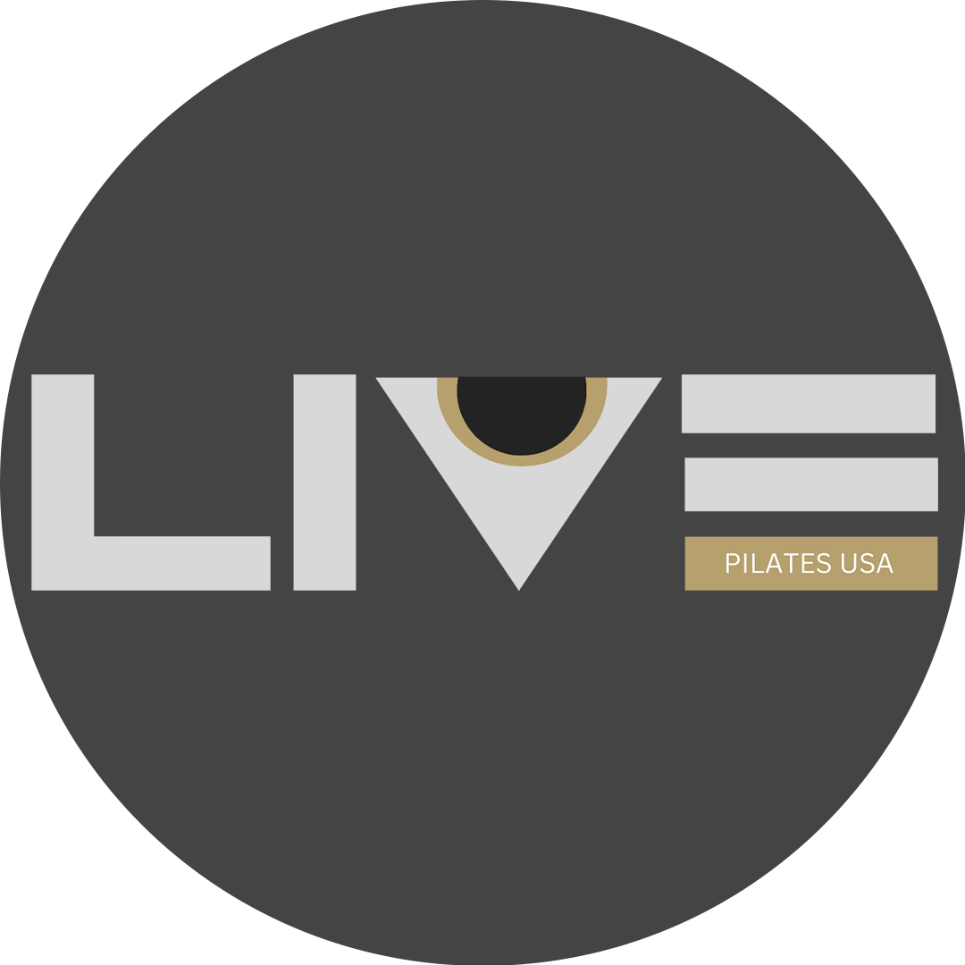 Live Pilates Usa ?>