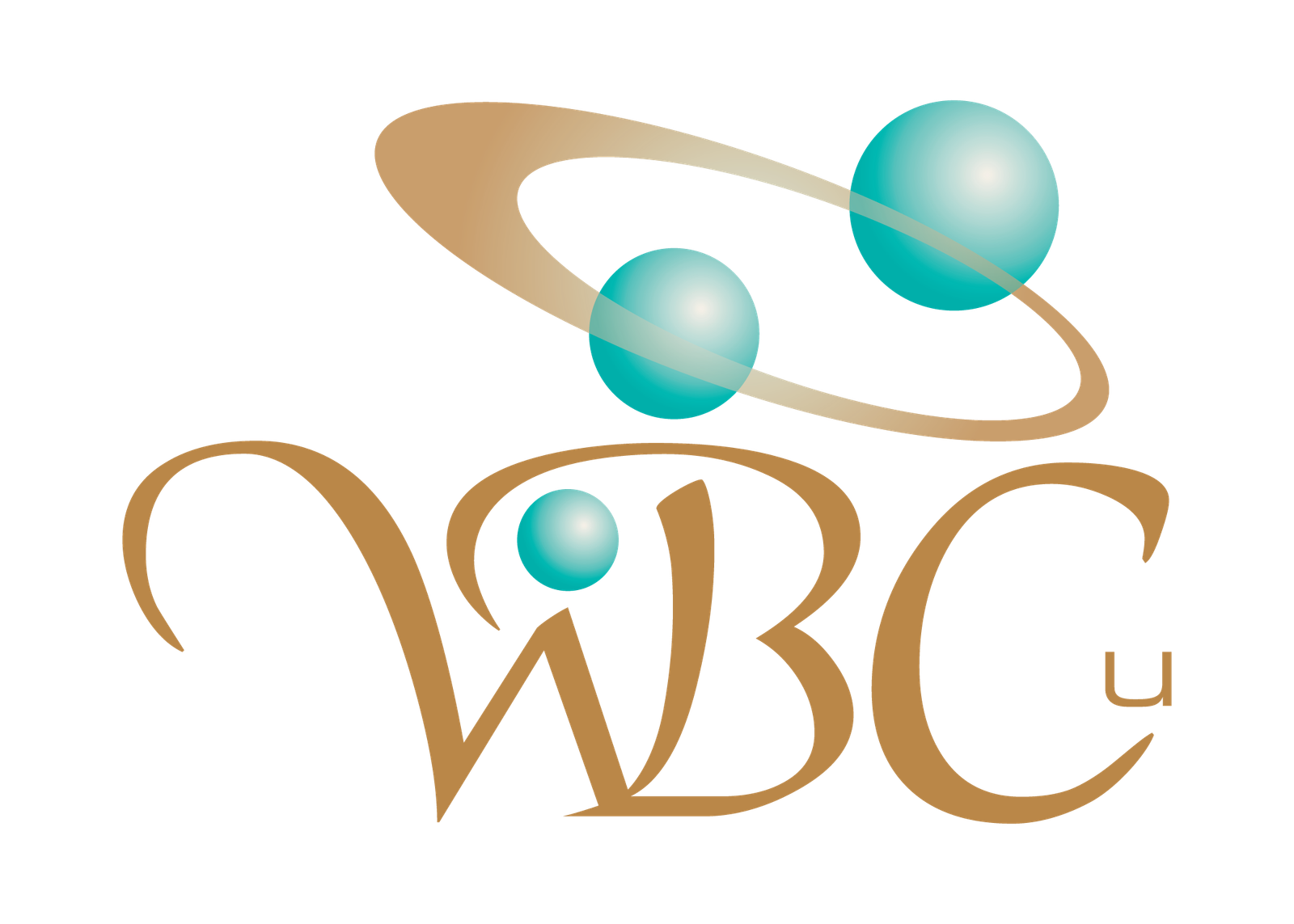 Wbcu