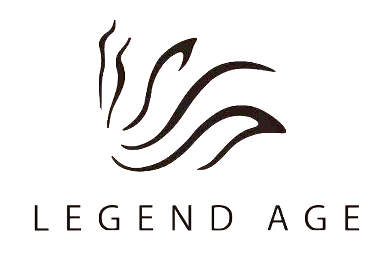Egendageglobal ?>