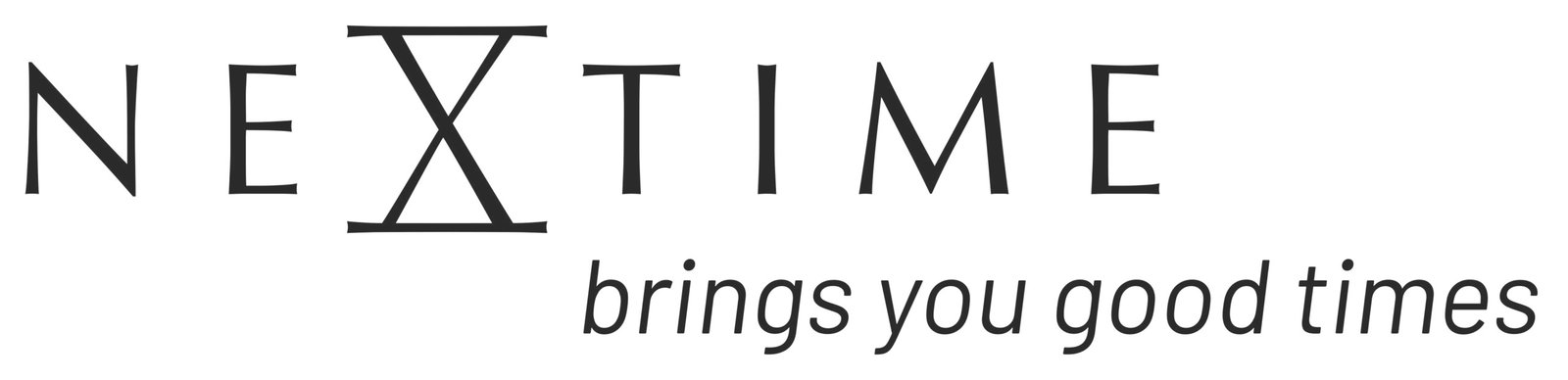 Nextime ?>