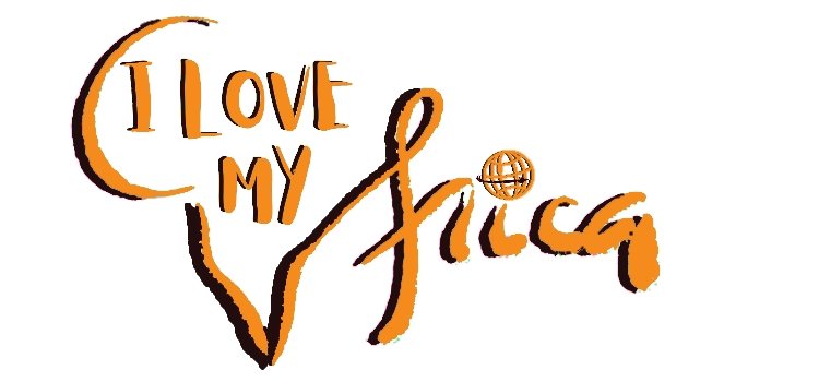 Ilovemyafrica ?>
