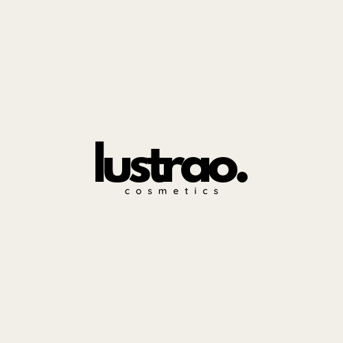Lustrao ?>