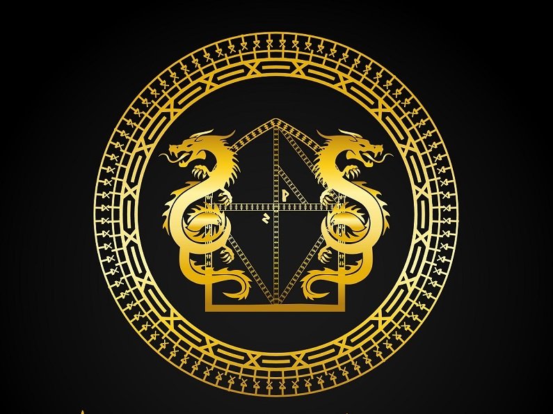 House Of Spells ?>