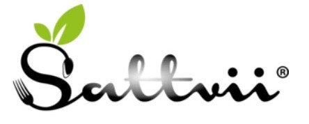 Sattvii ?>