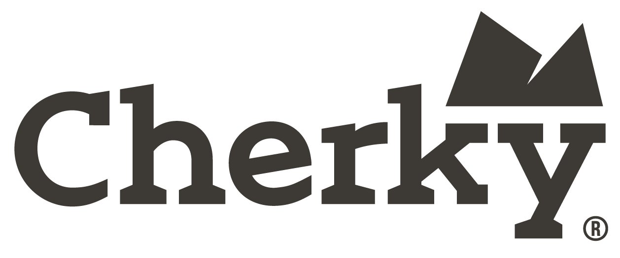 Cherky Foods ?>